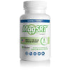 Magnesium w/SRT 60 tablets - Jigsaw Health - welzo