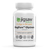 MagPure™ Glycinate - 120 capsules - Jigsaw Health - welzo