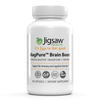 MagPure™ (Magtein) Brain Boost - 90 Capsules - Jigsaw Health - welzo