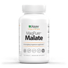 MagPure™ Malate - Jigsaw Health - 120 capsules - welzo
