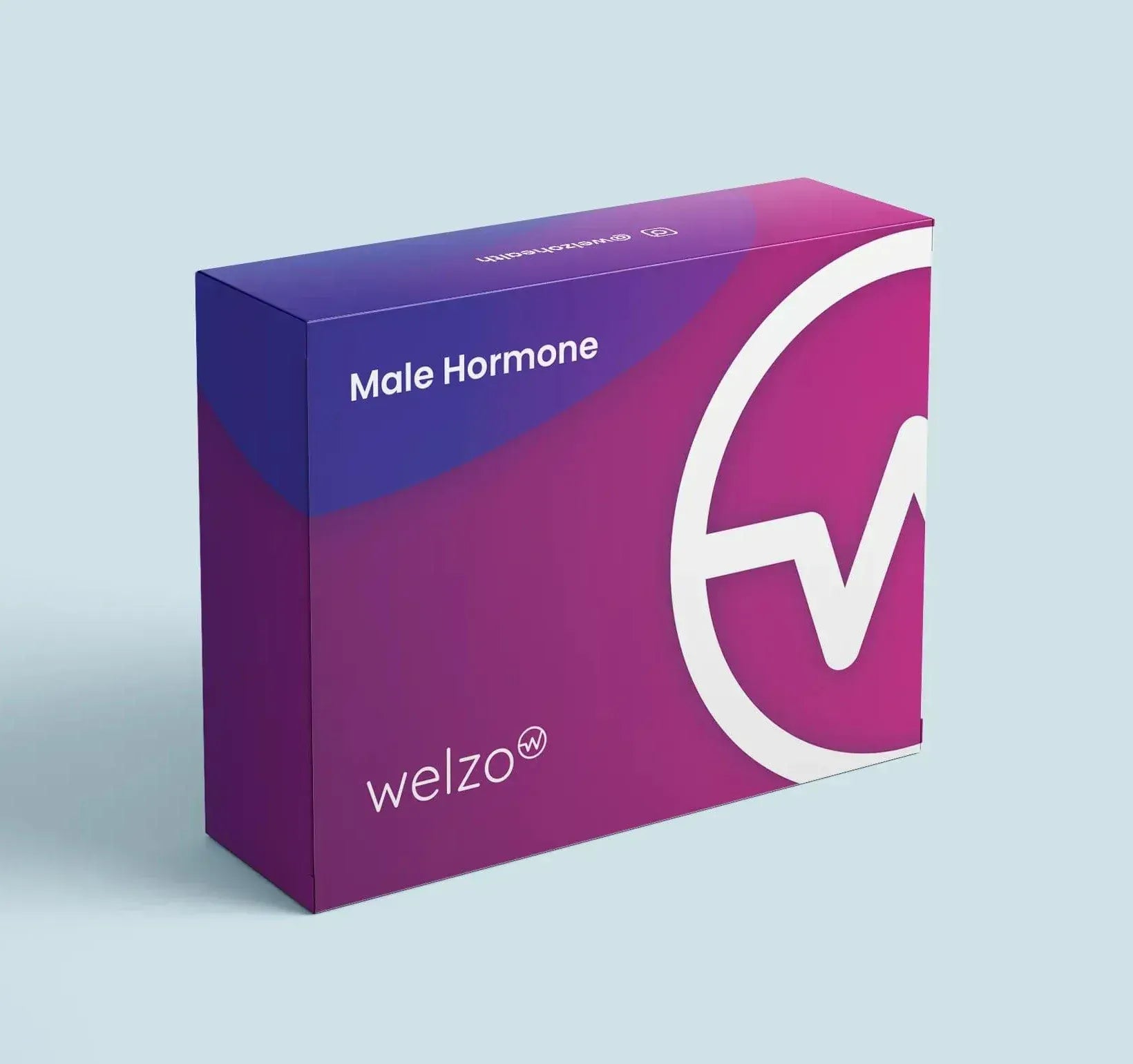 Pacchetto Welzo Gut Health Reset: test sulle intolleranze alimentari + Akkermansia
