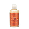 Mango & Carrot Kids Extra-Nourishing Shampoo, 237 ml - SheaMoisture - welzo