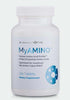 MAP ® (MyAmino) - 120 Tabs - Dr Reinwald - welzo