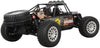 Welzo AeroVolt R-Spec 4WD Bürstenloser RC Buggy