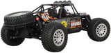 Welzo AeroVolt R-Spec 4WD RC kolica bez četkica