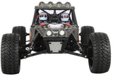 Welzo AeroVolt R-Spec 4WD RC kolica bez četkica
