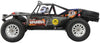 Welzo AeroVolt R-Spec 4WD Bürstenloser RC Buggy