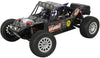 Welzo AeroVolt R-Spec 4WD Bürstenloser RC Buggy