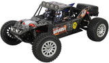 Welzo AeroVolt R-Spec 4WD RC kolica bez četkica