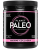 Marine Collagen Powder 450g- Planet Paleo - welzo