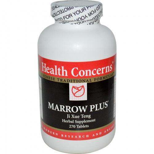 Marrow Plus by Ji Xue Teng, 270 Tablets - Health Concerns - welzo