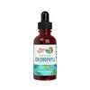 Maryruth Chlorophyll Drops (pepparmynta) 2 oz