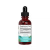 MaryRuth Chlorophyll Drops (Peppermint) 2 oz