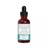 Maryruth Chlorophyll Drops (pepparmynta) 2 oz