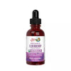 MARYRUTH ELDERBERNER DROPS (Barelle + framboise) 1 oz