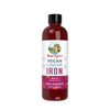 Maryruth Iron Liquid (Berry) 16 Oz