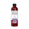 MaryRuth Iron Liquid (Berry) 16 oz