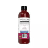 MaryRuth Iron Liquid (Berry) 16 oz