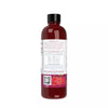 Maryruth Iron Liquid (Berry) 16 oz