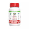 Maryruth Kids Probiotic 60 gumi (jagoda)