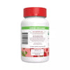 Maryruth Kids Probiotic 60 gumi (jagoda)