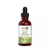MaryRuth Oil of Oregano Drops 1 oz