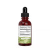 Oregano Oregano Maryruth Oil pilieni 1 oz