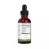 Maryruth Probiotic Drops (non savouré) 4 oz