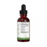 Probiotic Drops Maryruth
