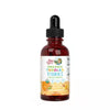 MaryRuth Toddler Vitamin C Drops (Orange Vanilla) 1 oz