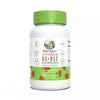 Maryruth Vitamin D3+B12 60 Gummie (truskawki)