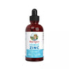 MaryRuth Zinc Drops (Unflavoured) 4 oz