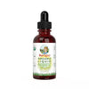 MaryRuth Probiotic Drops (Unflavoured) 2 oz