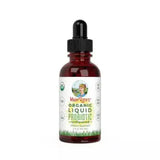 Probiotic Drops Maryruth