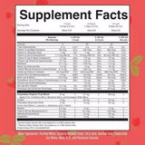 Maryruth Morning Morning Multiwitamins Essentials+ 32 uncji (946 ml)