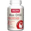 Max DHA, 180 Softgels - Jarrow Formulas - welzo