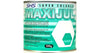 Maxijul Super Soluble Dietary Supplement - welzo