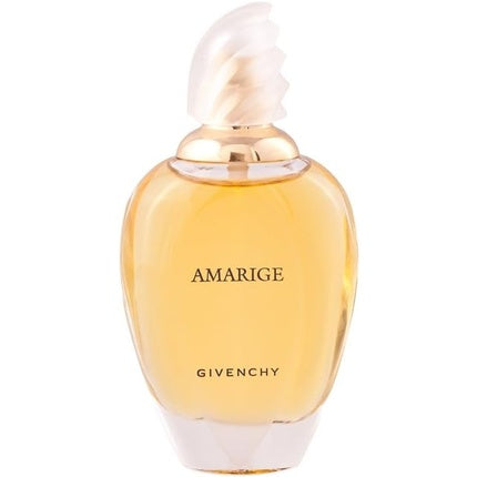 Givenchy Amarige Eau de toilette Spray for Women 50ml/1.7oz