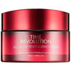 MISSHA Time Revolution Red Algae Revitalizing Cream 1.69 fl. oz. /50ml