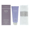 Espa Tri-Active Resilience Detox & Purify Cleanser 100ml