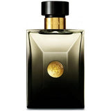 Versace Oud Noir Eau de Parfum 100ml