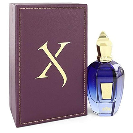 Eau De Parfum Spray Unisex 3.4 oz