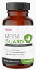 MegaGuard (60 capsules) - Microbiome Labs - welzo