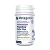 Metagenics MegaMag Night Plus Magnesiumpulver – 30 Portionen – Bild 3