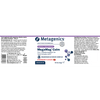 Metagenics MegaMag Calm Powder – 30 porcí – obrázek 2