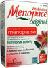 Menopace Original Tablets Pack of 30 - welzo