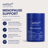 Dodatak za menopauzu