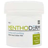 Menthoderm 0.5% Menthol in Aqueous Cream 500g - welzo