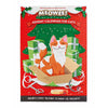 Meowee Advent Calendar for Cats - welzo