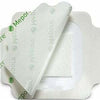 Mepore Film & Pad 9cm x 10cm - welzo